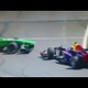 Has Red Bull Figured Out How To Cheat F1's Traction Control Ban?
